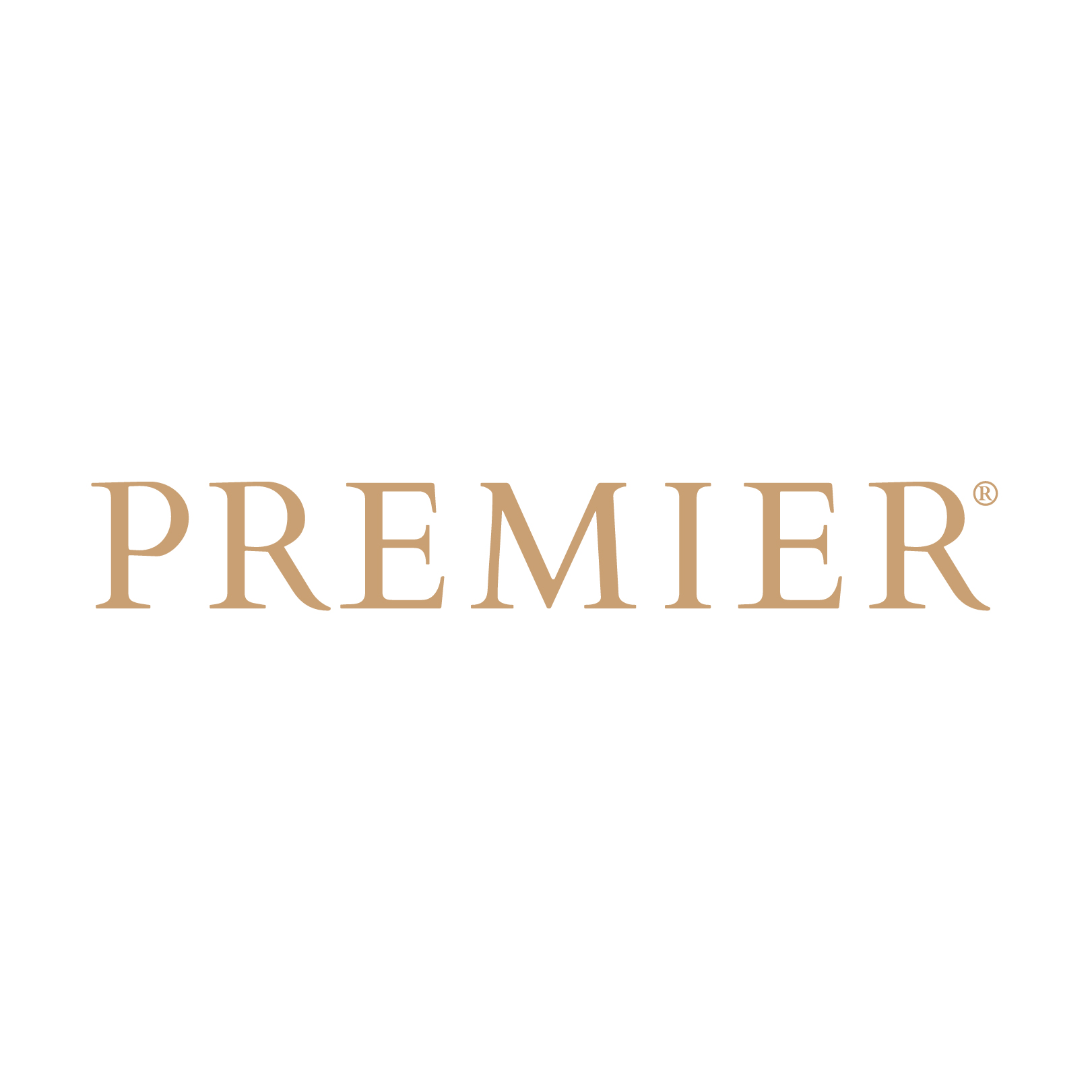 Premier