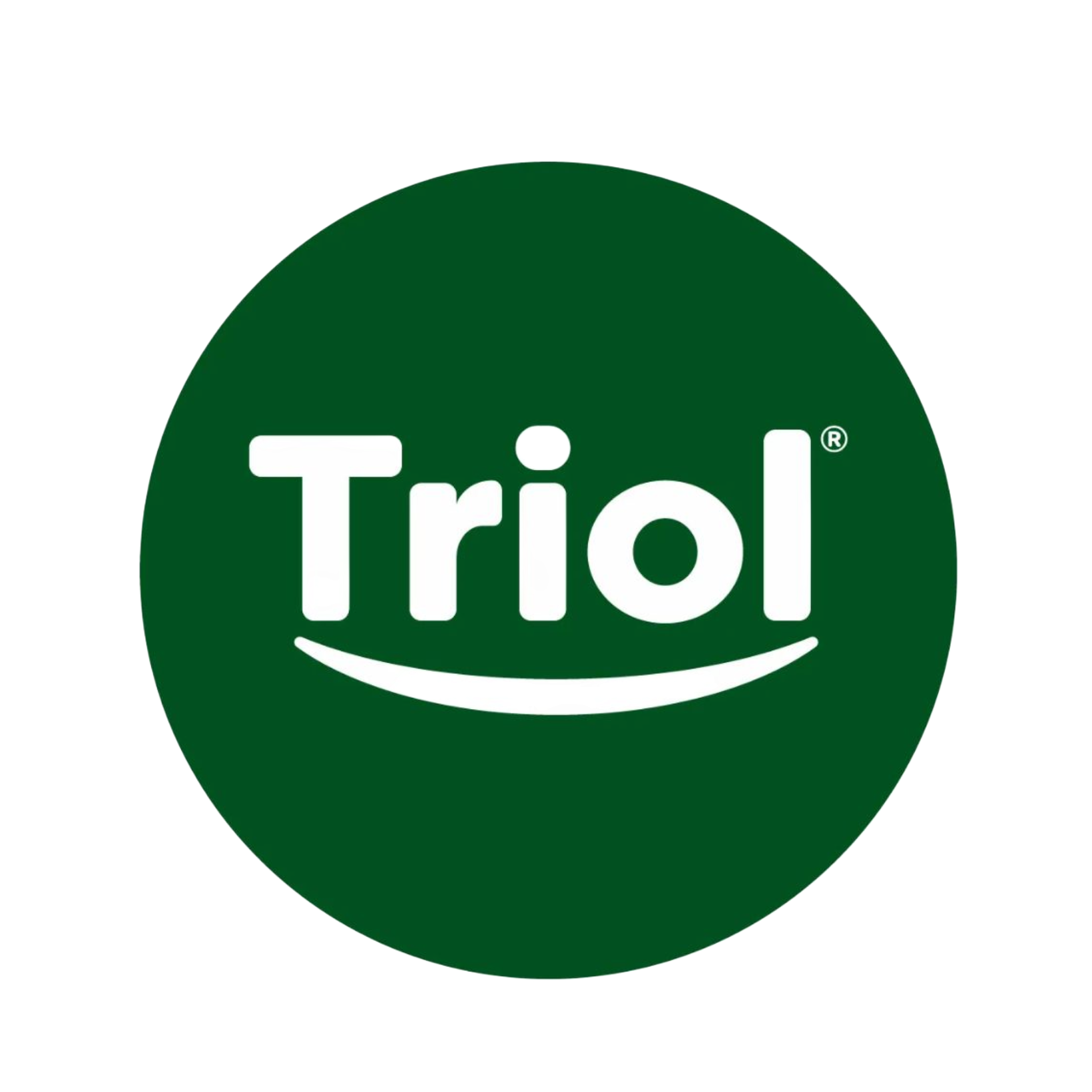  Triol