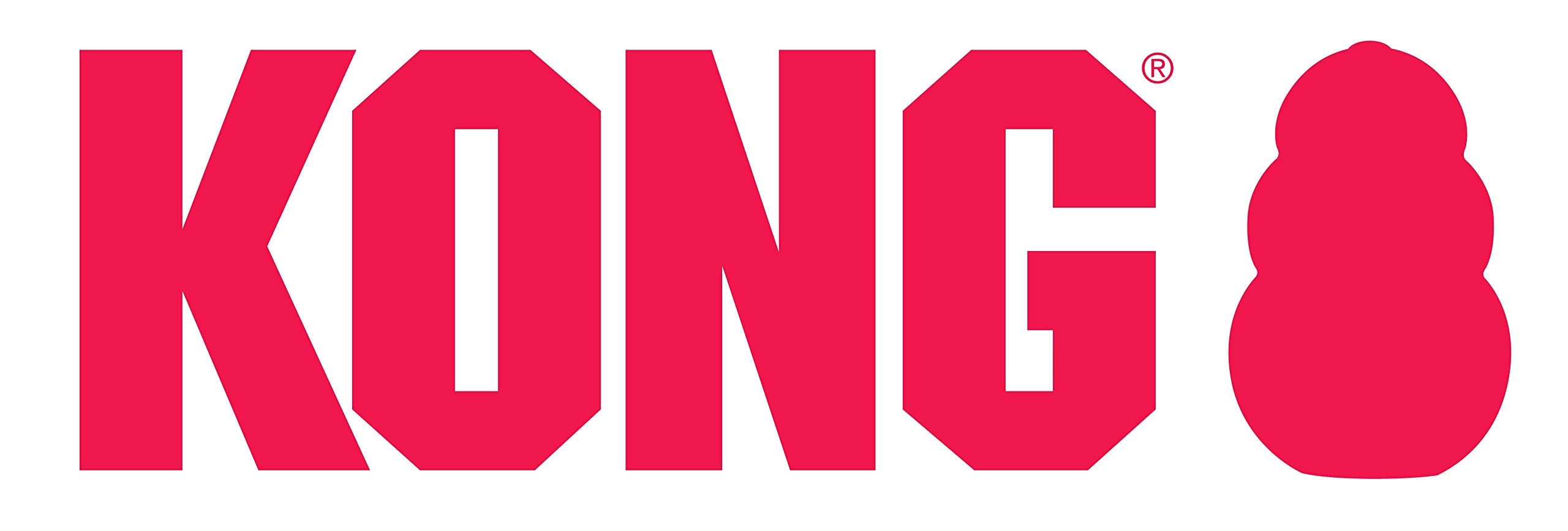 KONG