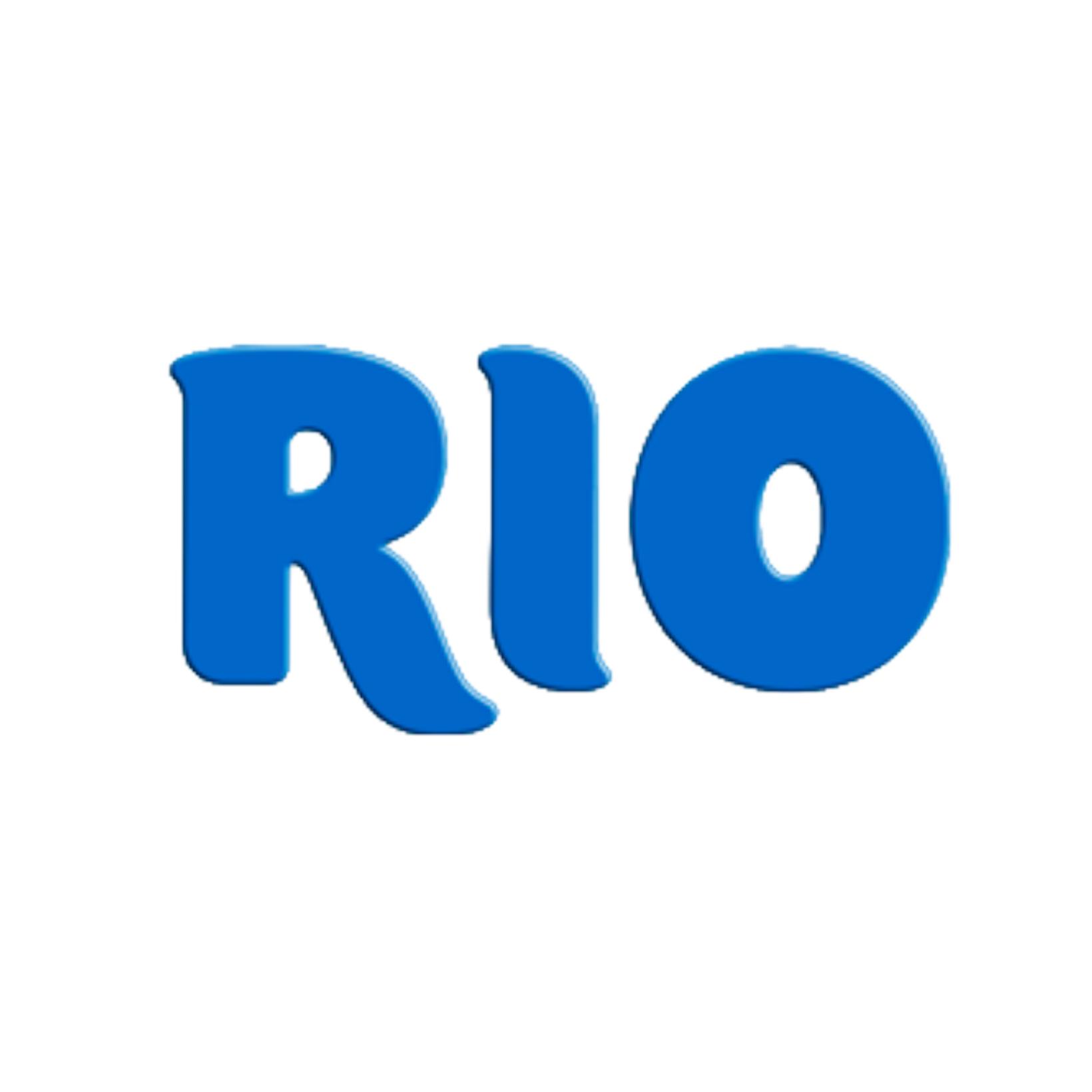  RIO