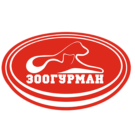 ЗООГУРМАН