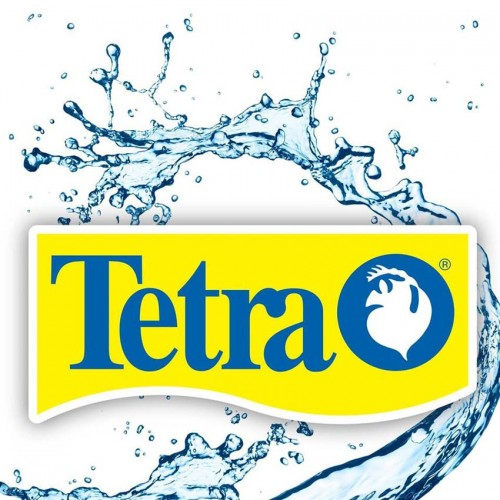 Tetra