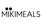  Mikimeals