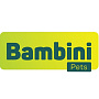 Bambini Pets