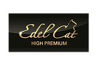 EDEL FOR CAT