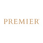 Premier
