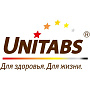 UNITABS