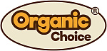 Organic Choice