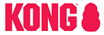 KONG