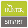 HUNTER SMART