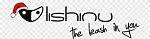 Lishinu