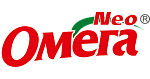  Омега Neo
