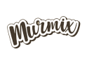 MURMIX
