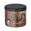 Mikimeals микс из насекомых для грызунов - 50 г